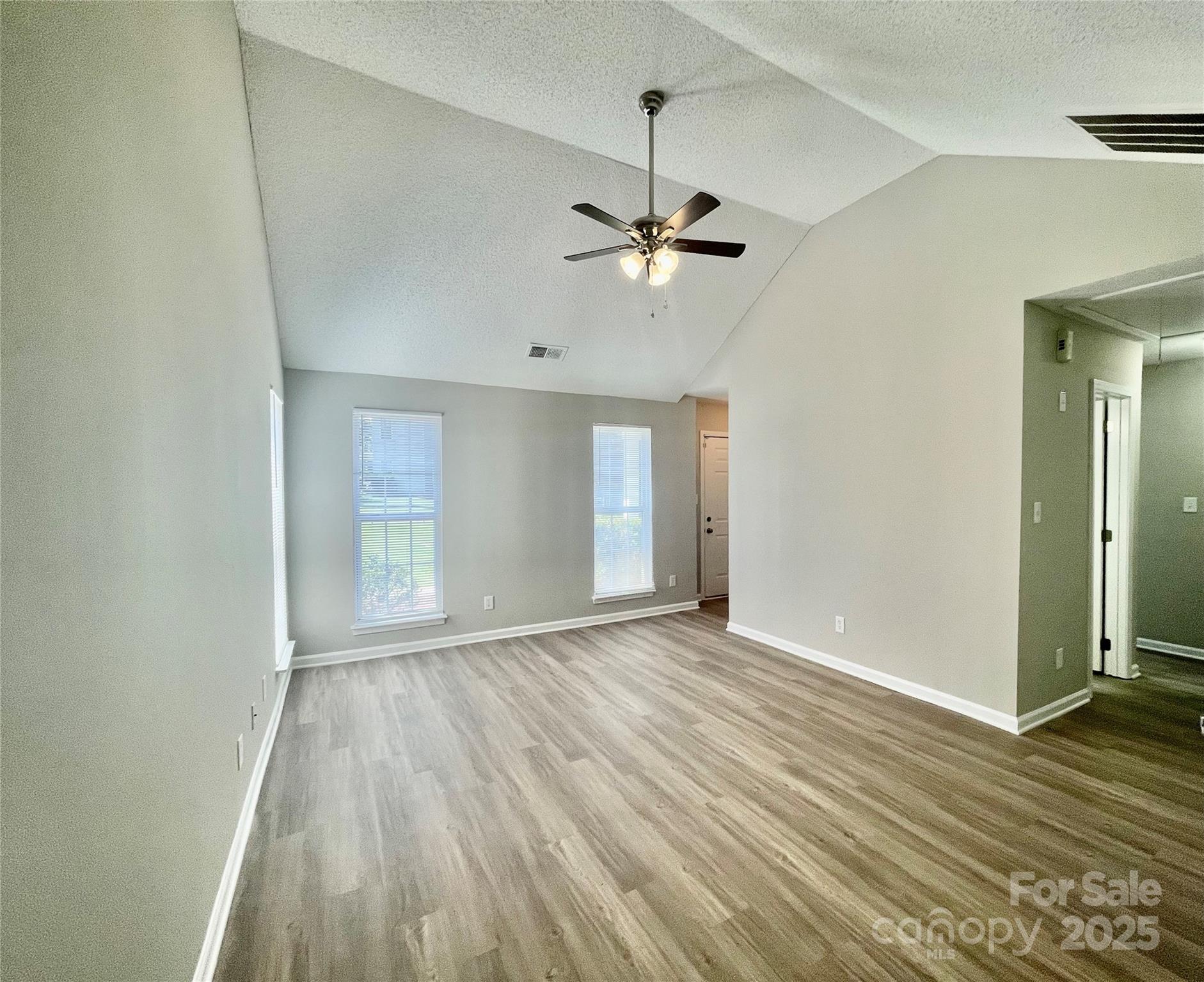 5800 Silver Eagle Drive