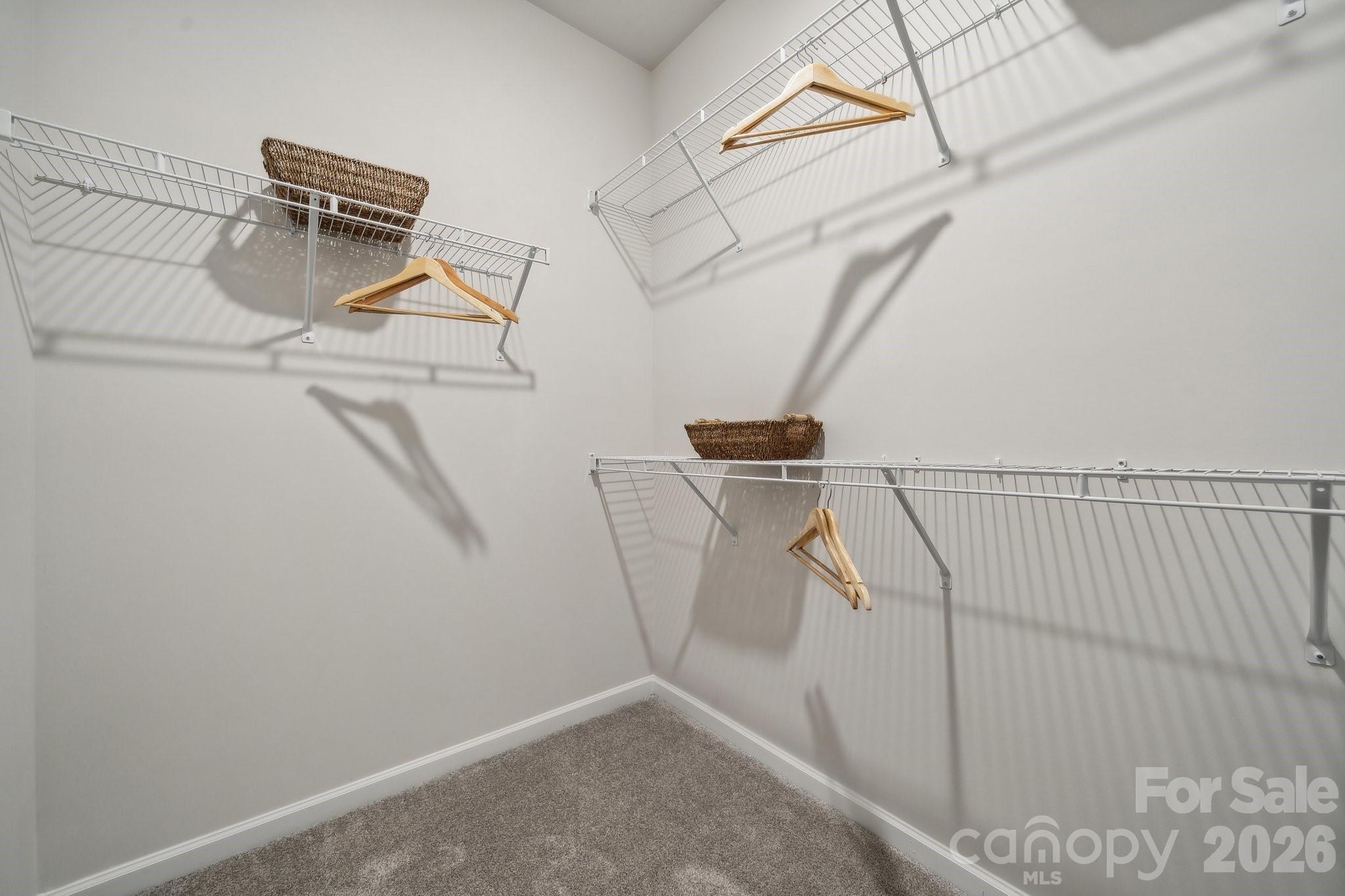 Senata at Research Park - Residential