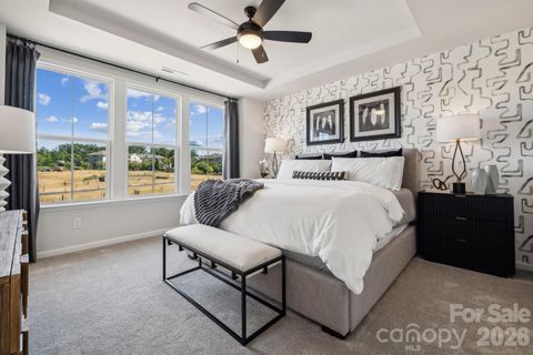 2159 Hawksworth Lane Charlotte NC 28262