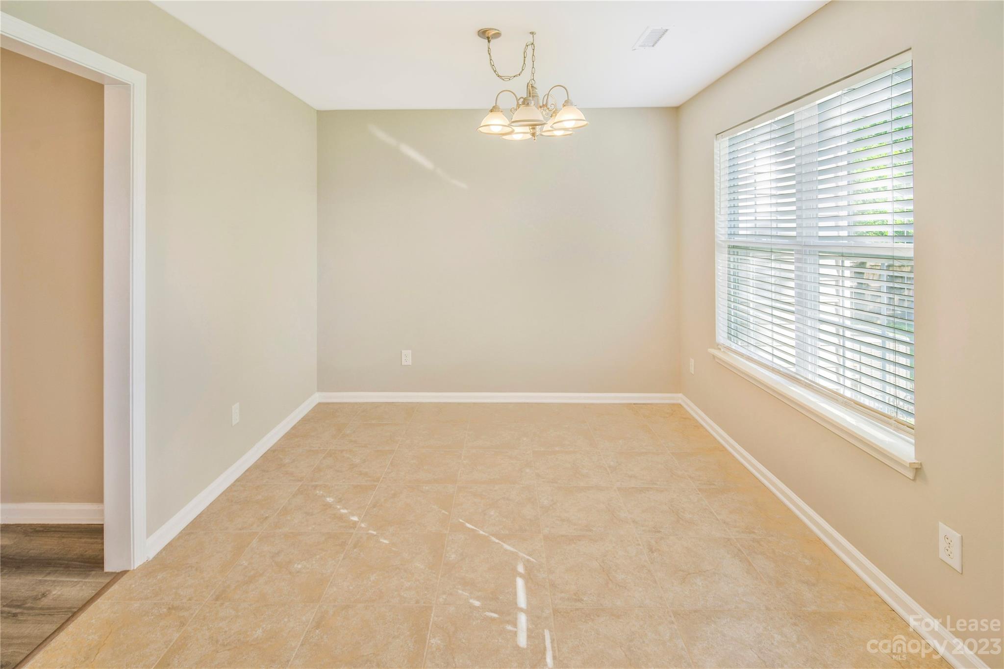 Brownestone - Residential Lease