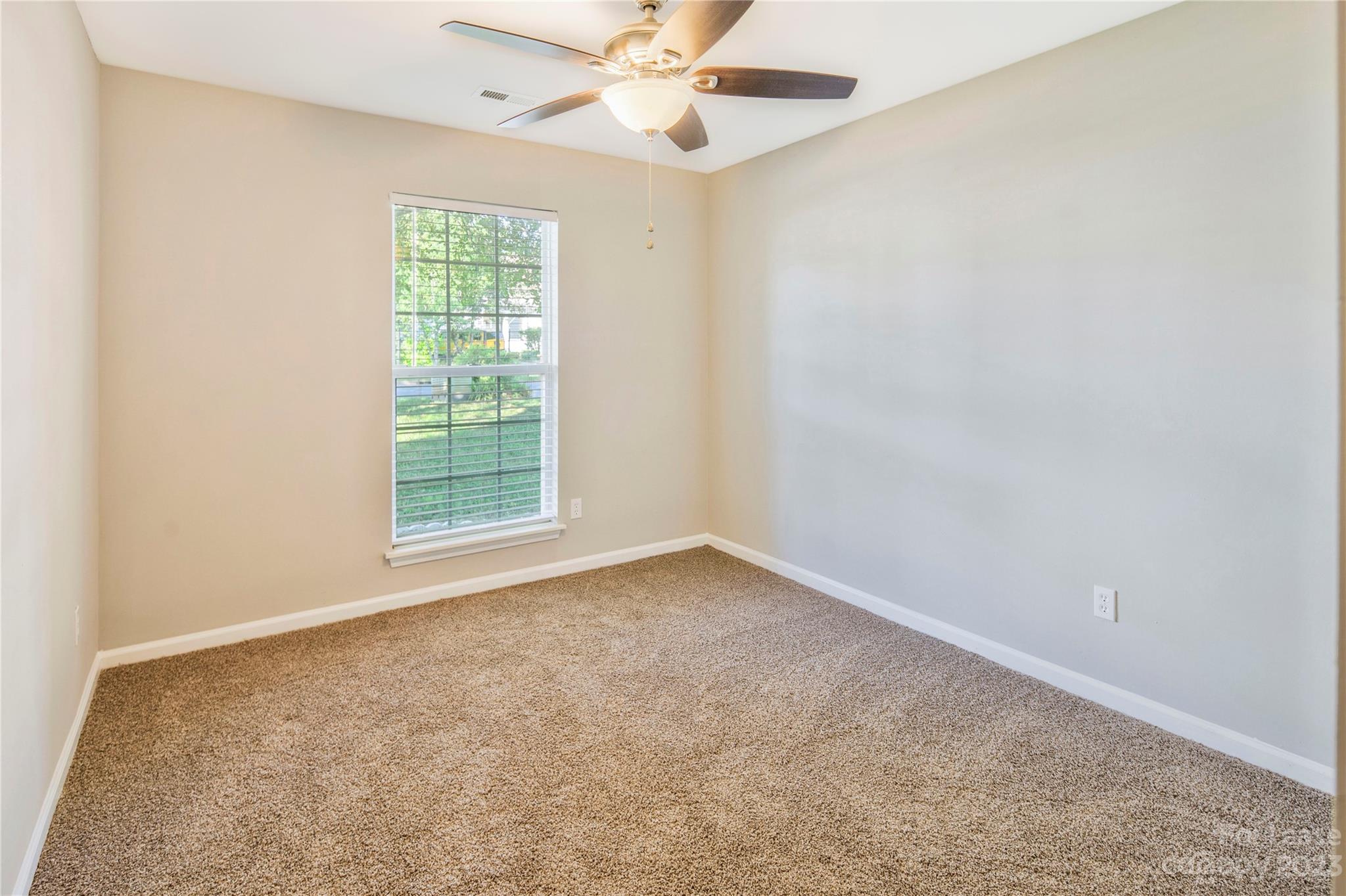 Brownestone - Residential Lease