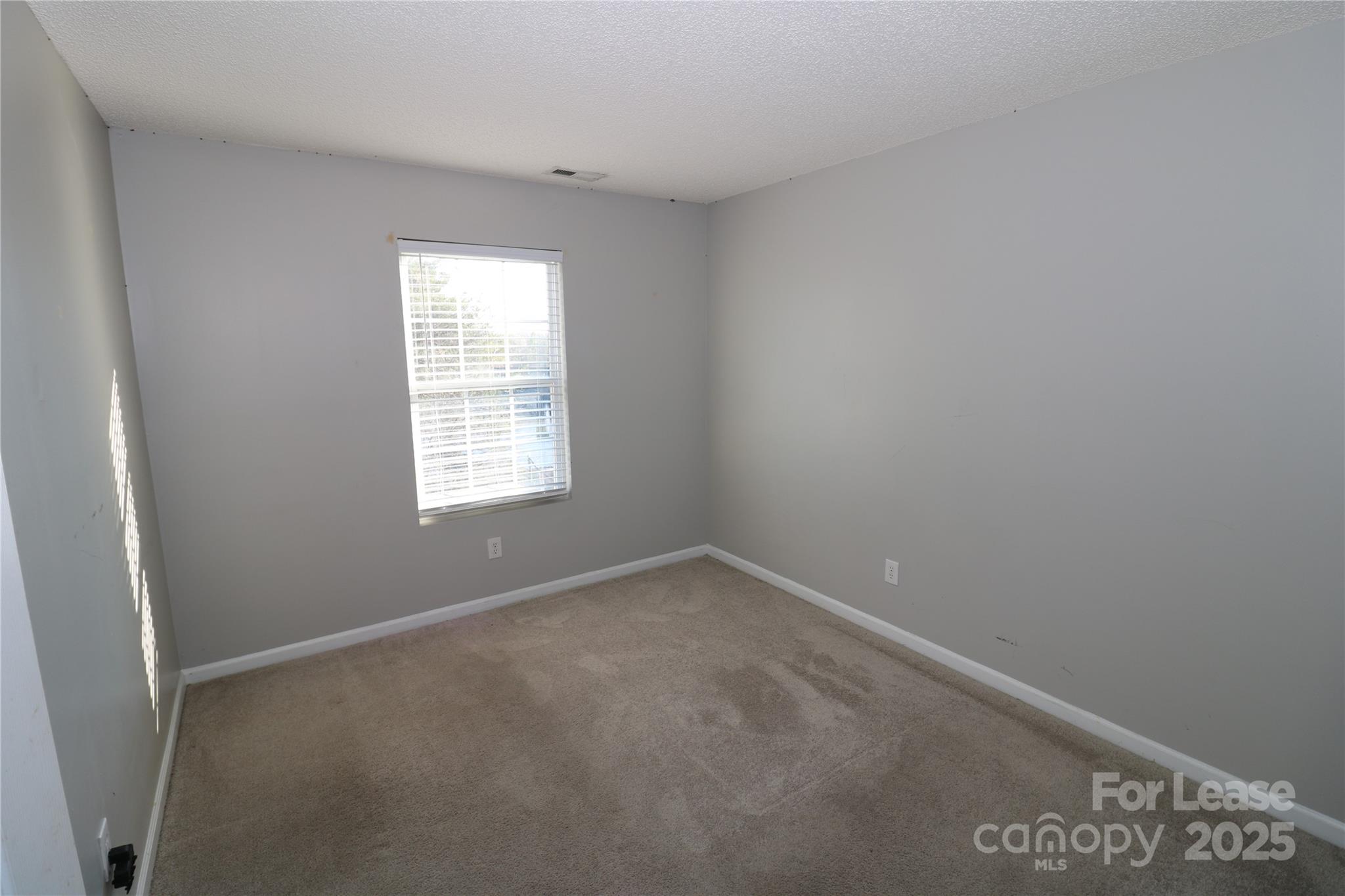 Boulder Creek - Residential Lease