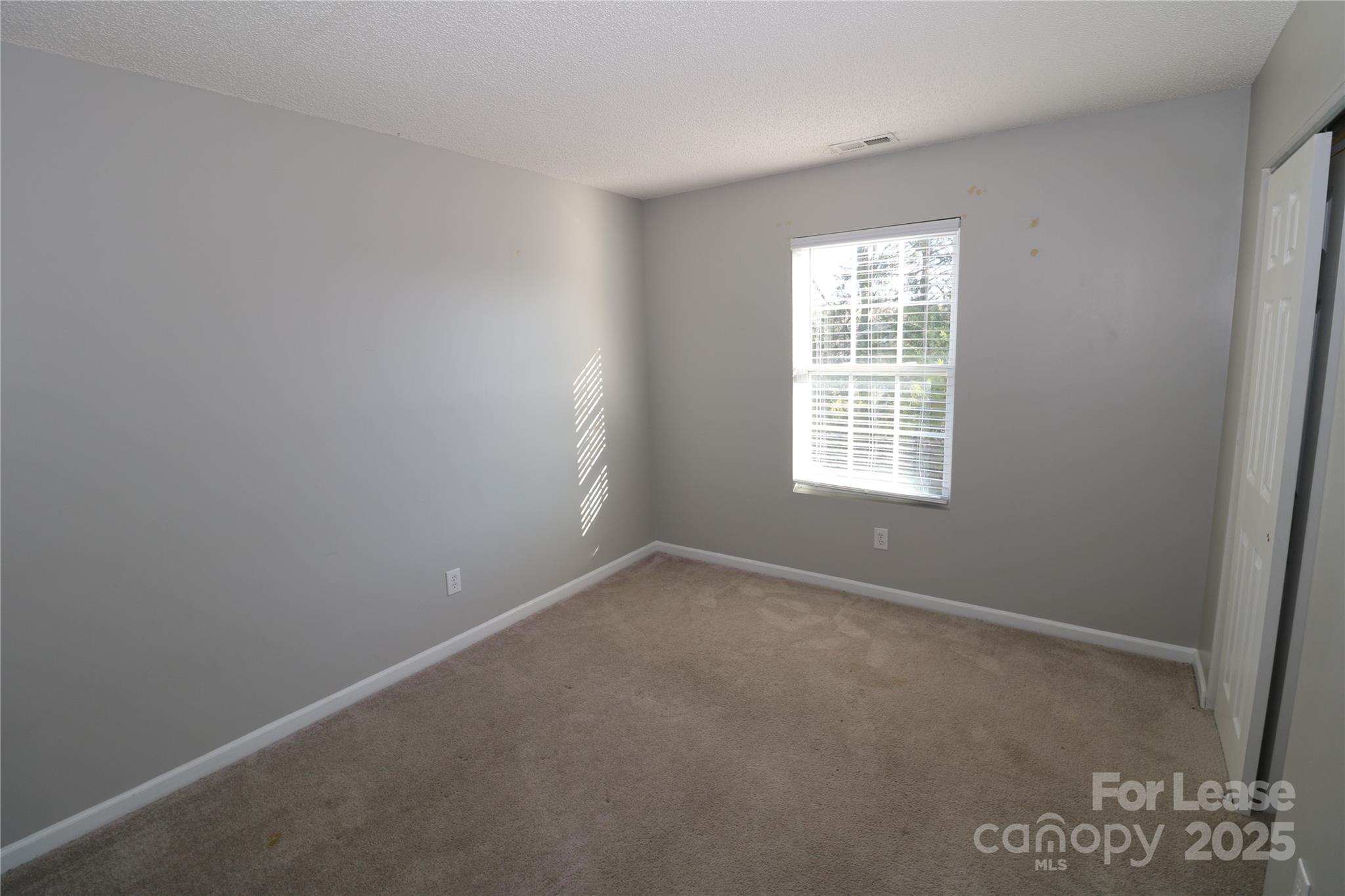 Boulder Creek - Residential Lease