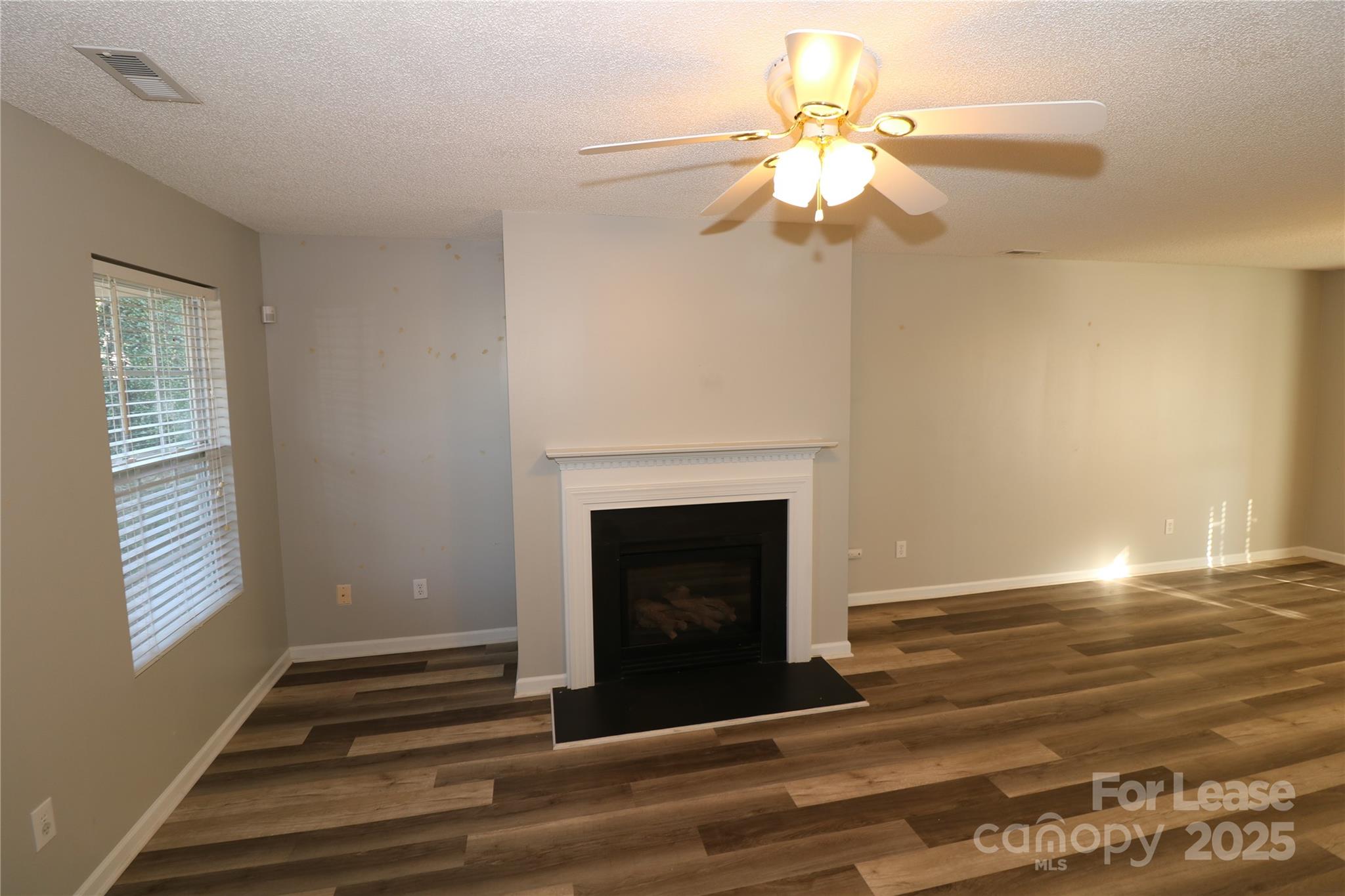 Boulder Creek - Residential Lease