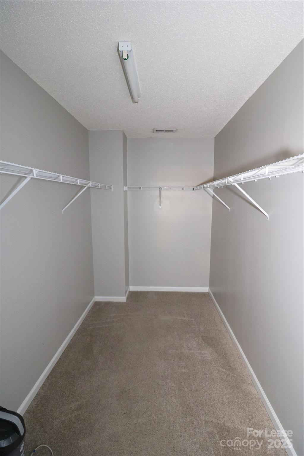 Boulder Creek - Residential Lease