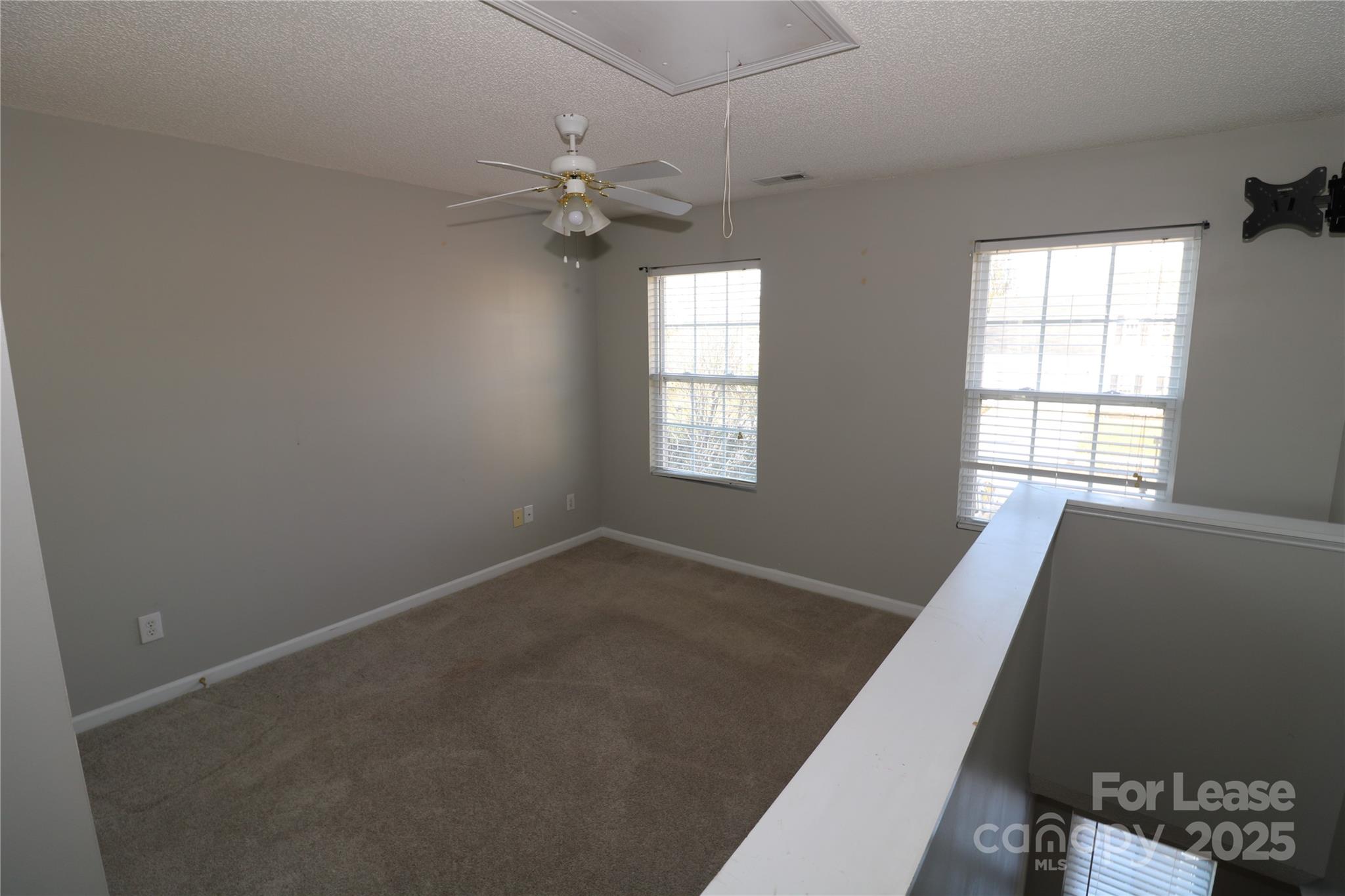 Boulder Creek - Residential Lease