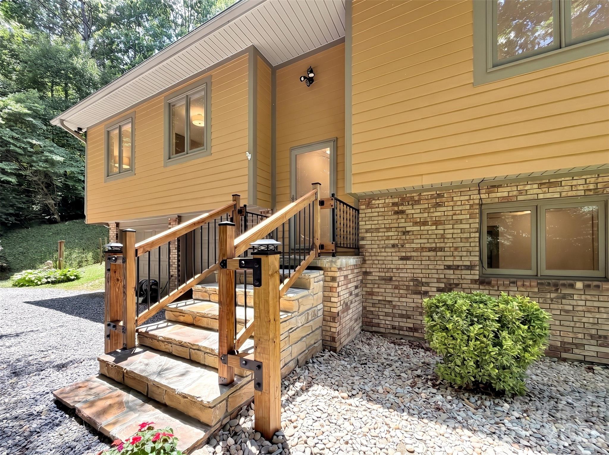 372 Shady Ridge Road