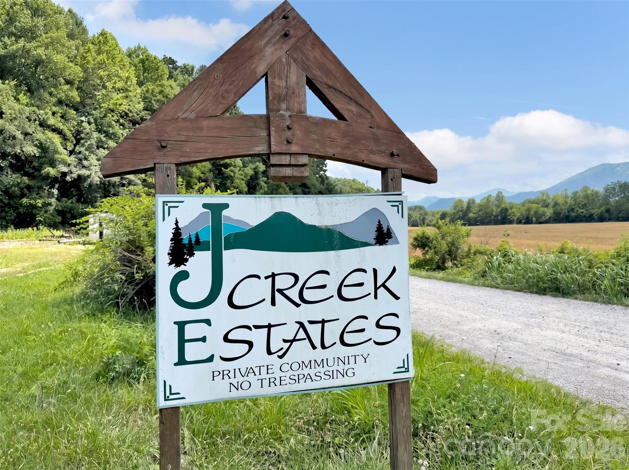 372 Shady Ridge Road