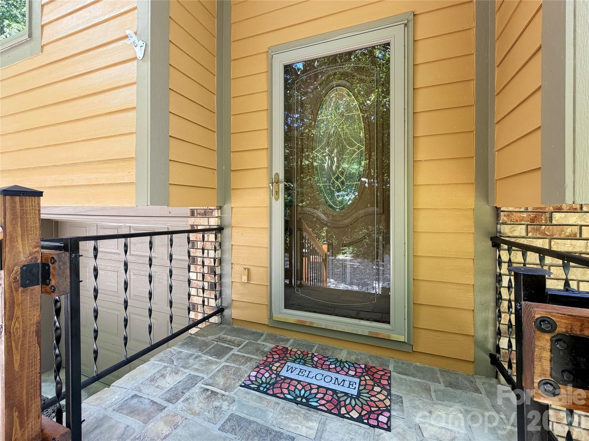 372 Shady Ridge Road