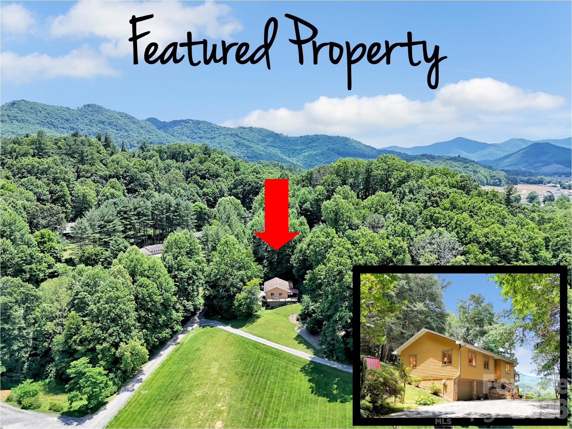 372 Shady Ridge Road