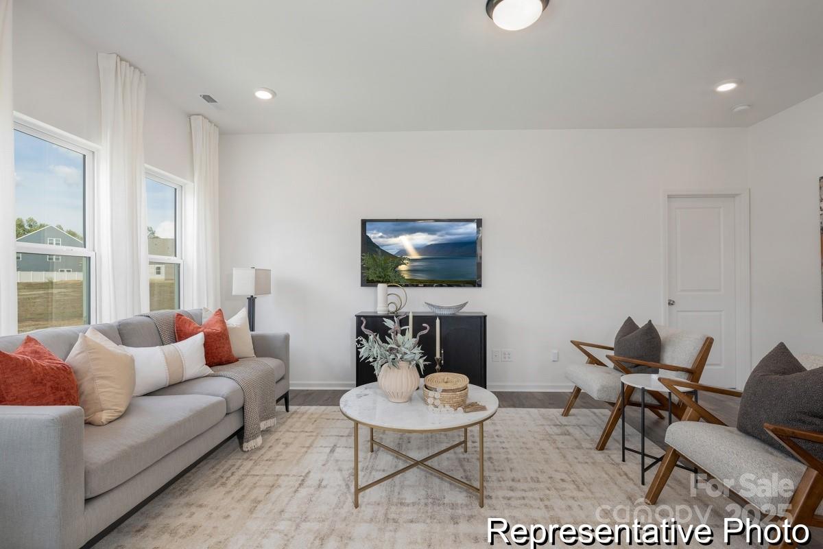 Eagles Crest - Residential