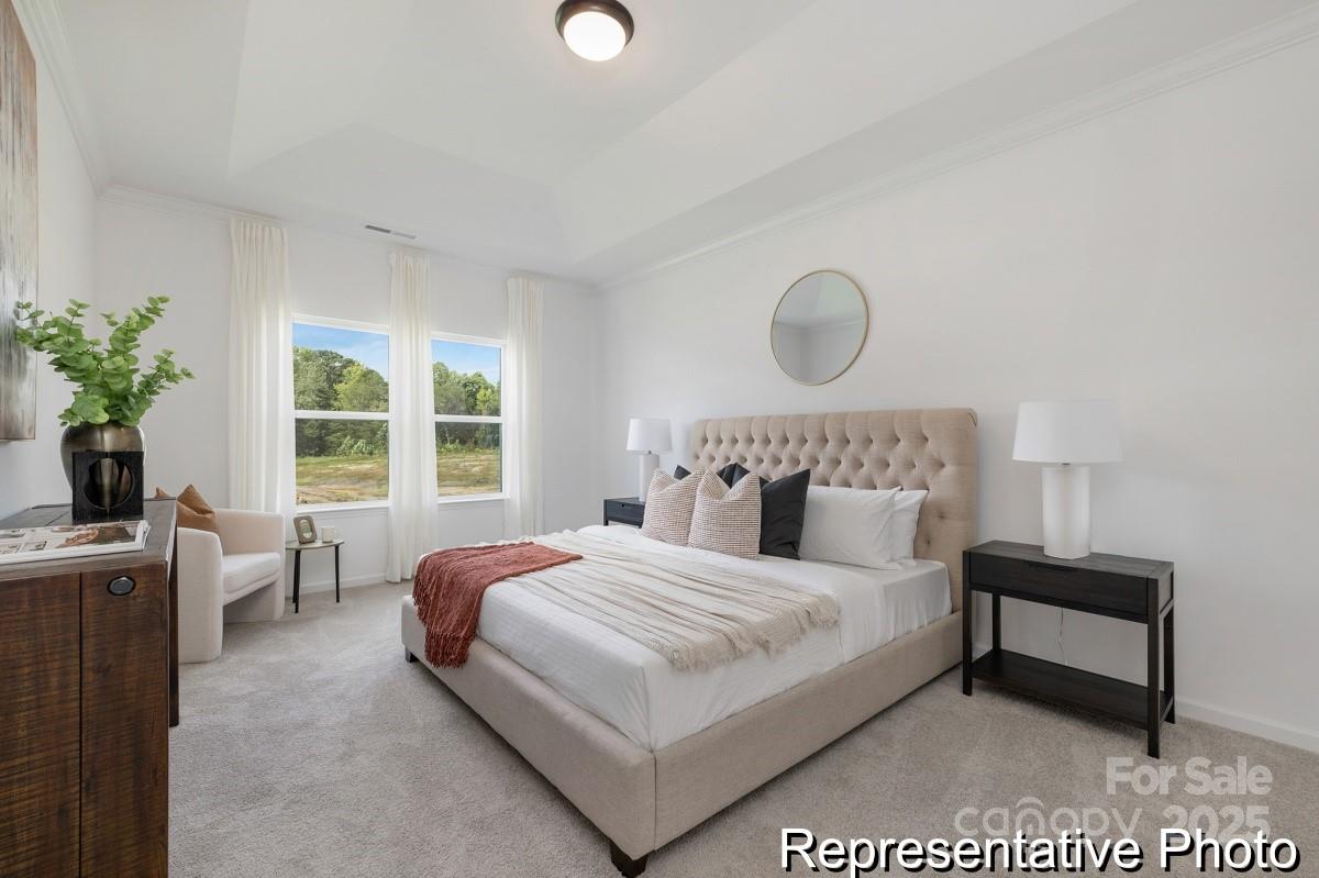 Eagles Crest - Residential