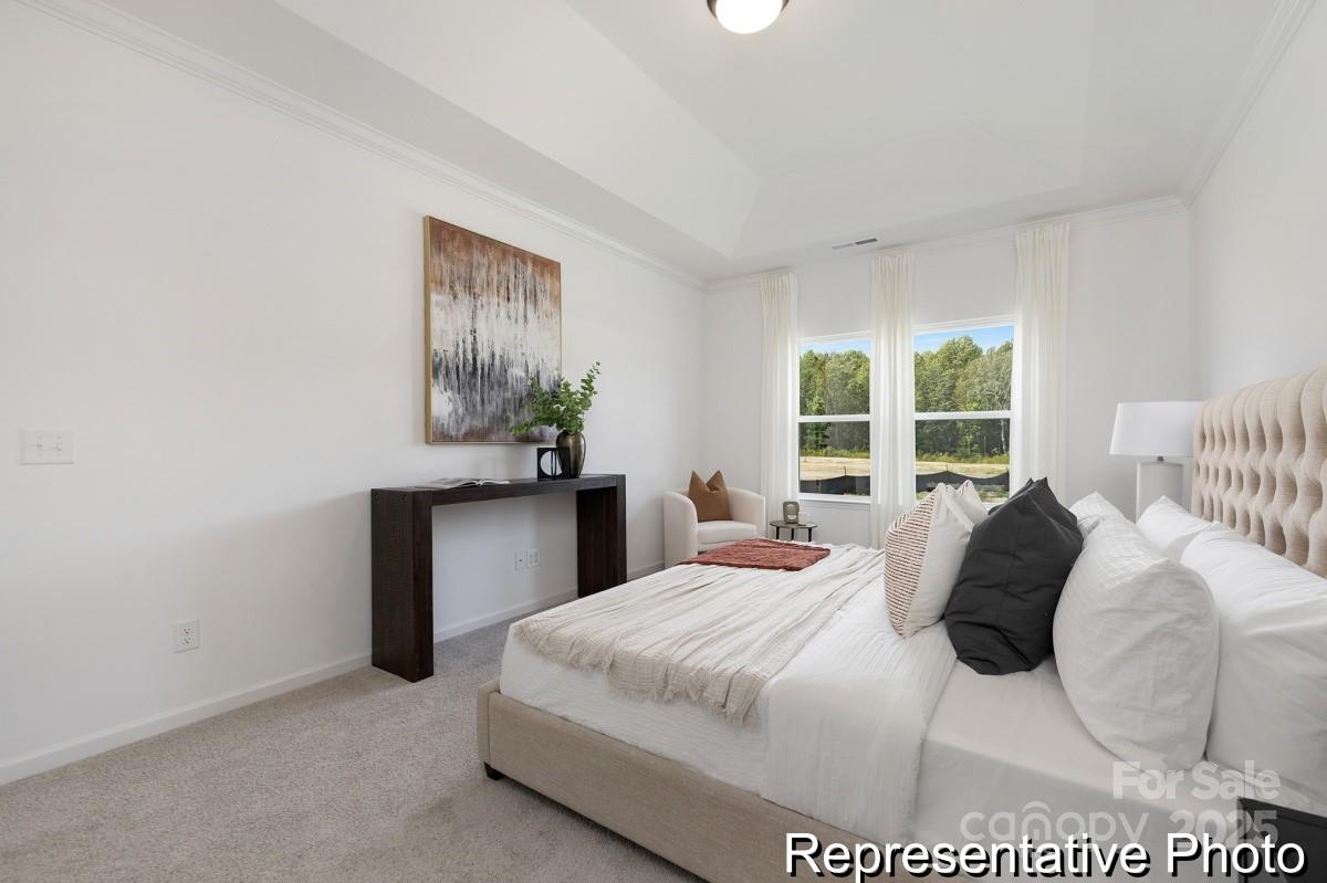 Eagles Crest - Residential