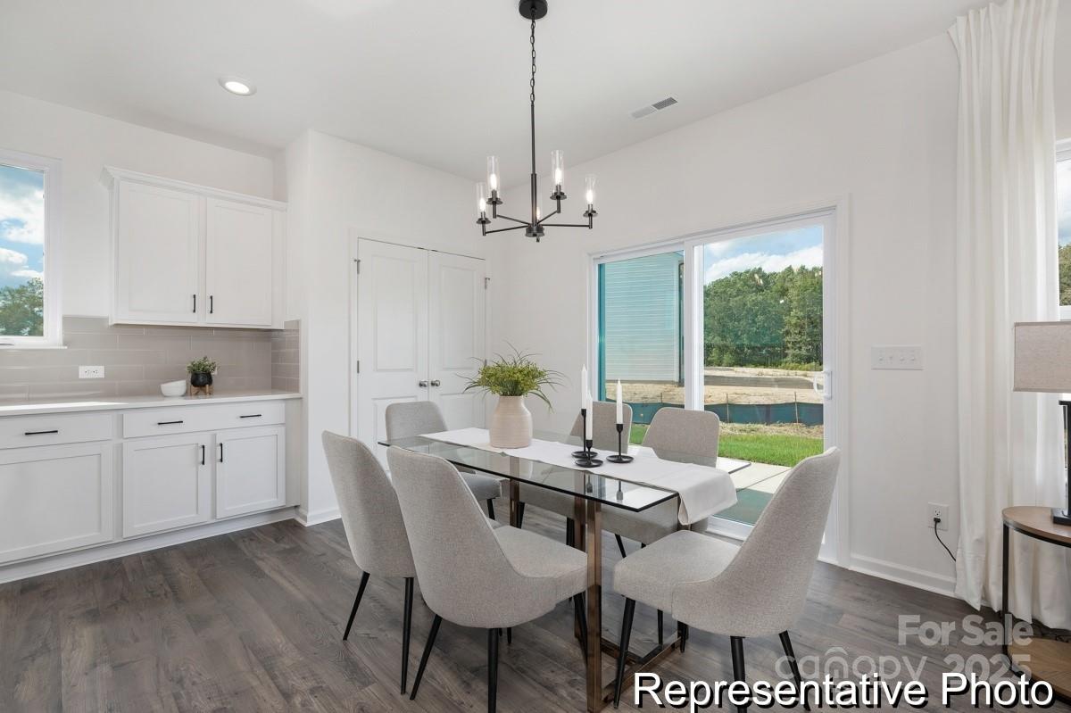 Eagles Crest - Residential