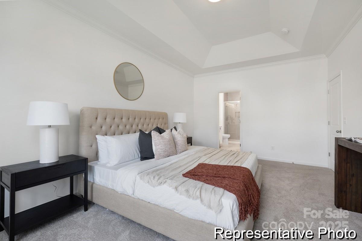 Eagles Crest - Residential