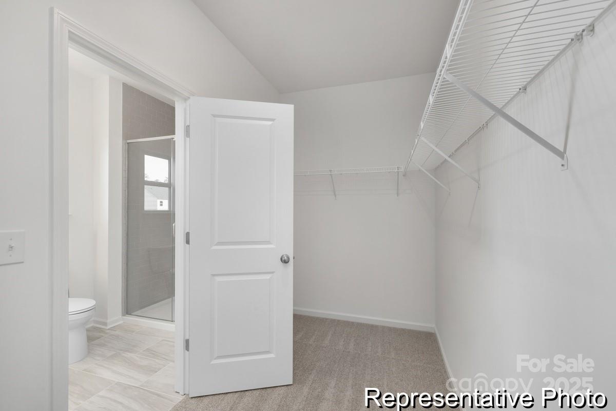 Eagles Crest - Residential