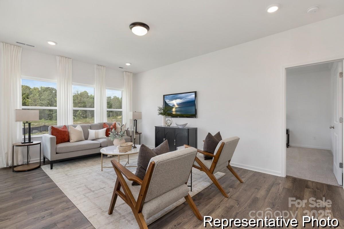 Eagles Crest - Residential