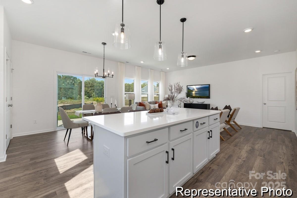 Eagles Crest - Residential