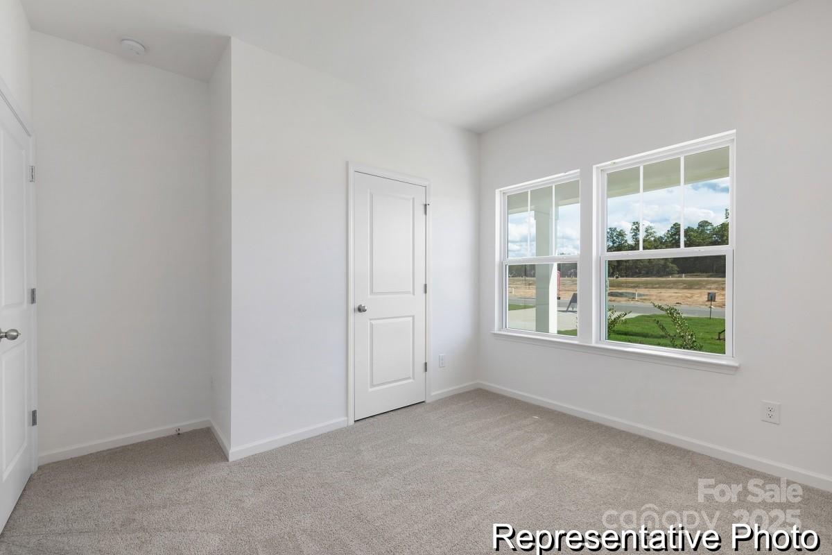 Eagles Crest - Residential