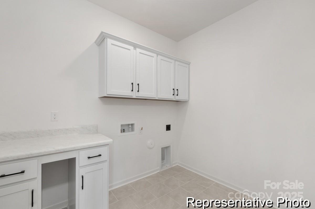 Eagles Crest - Residential