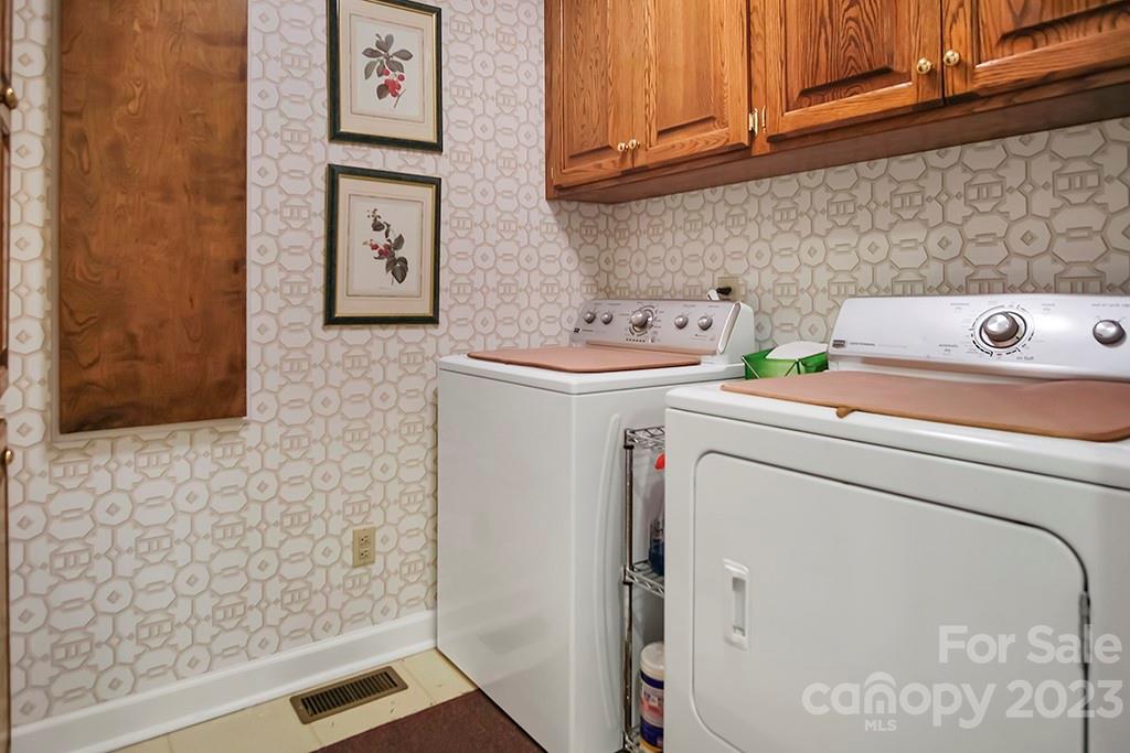 Country Club - Residential