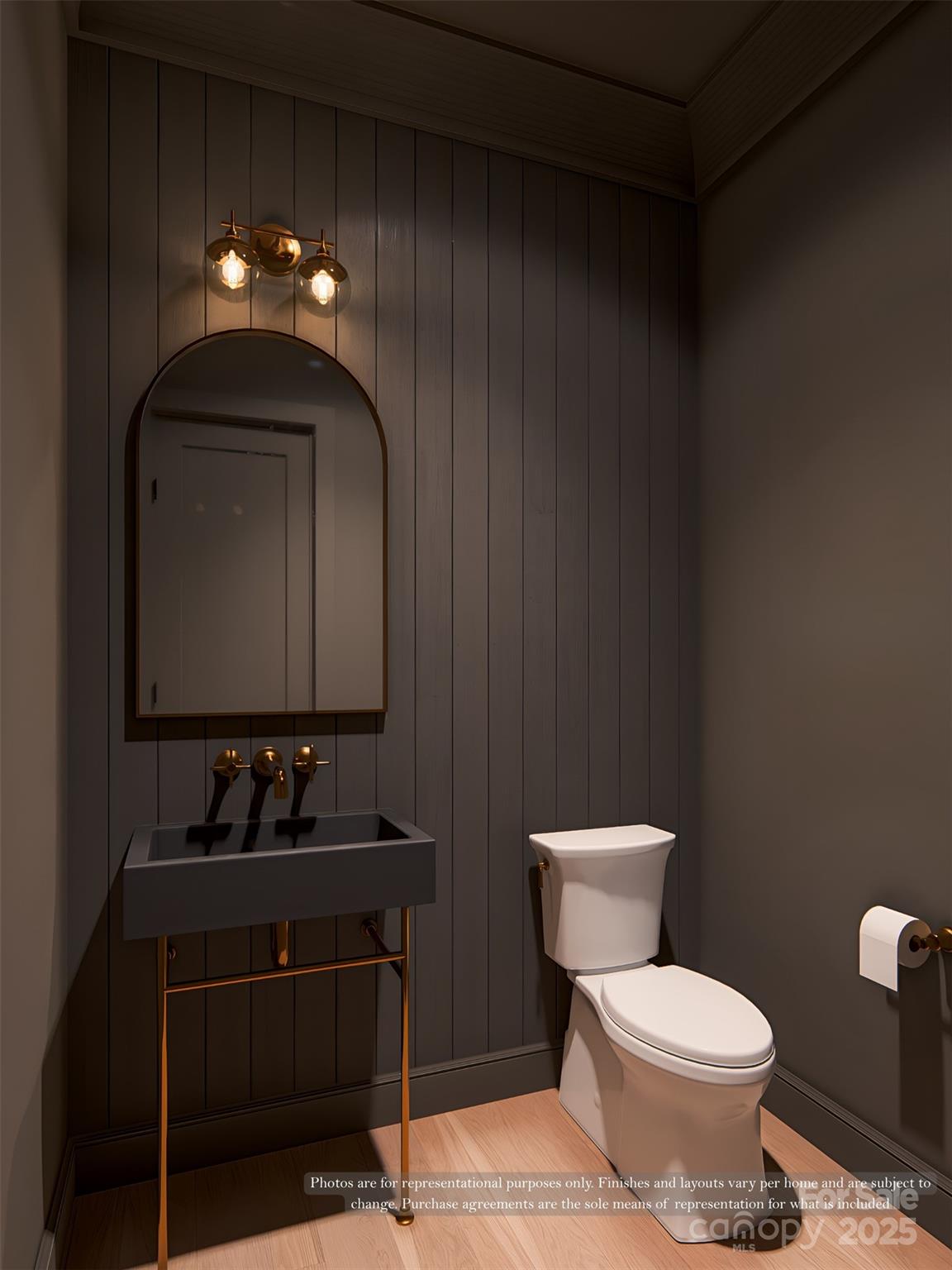 224 S Laurel Avenue 1A