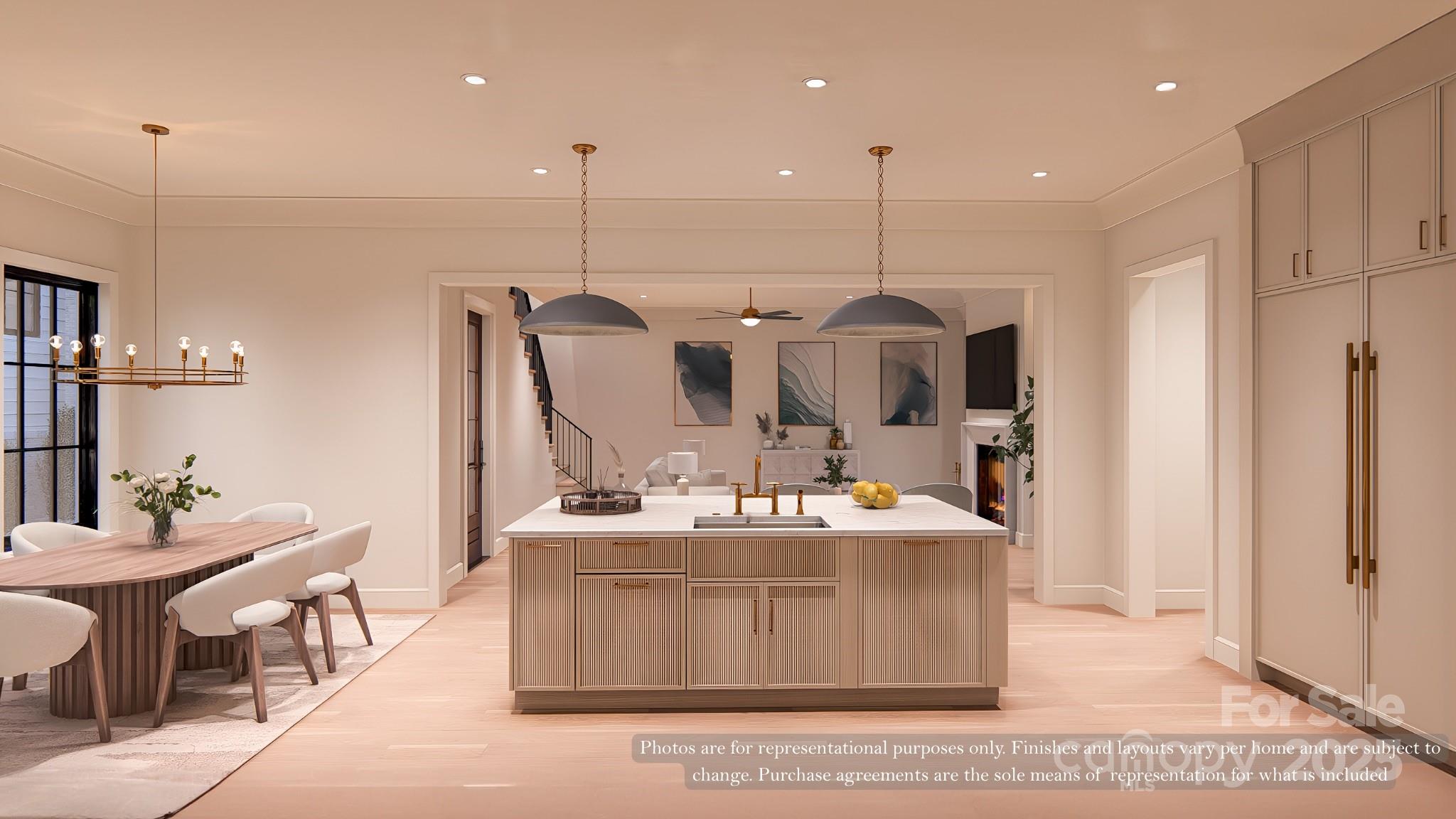 224 S Laurel Avenue 1A