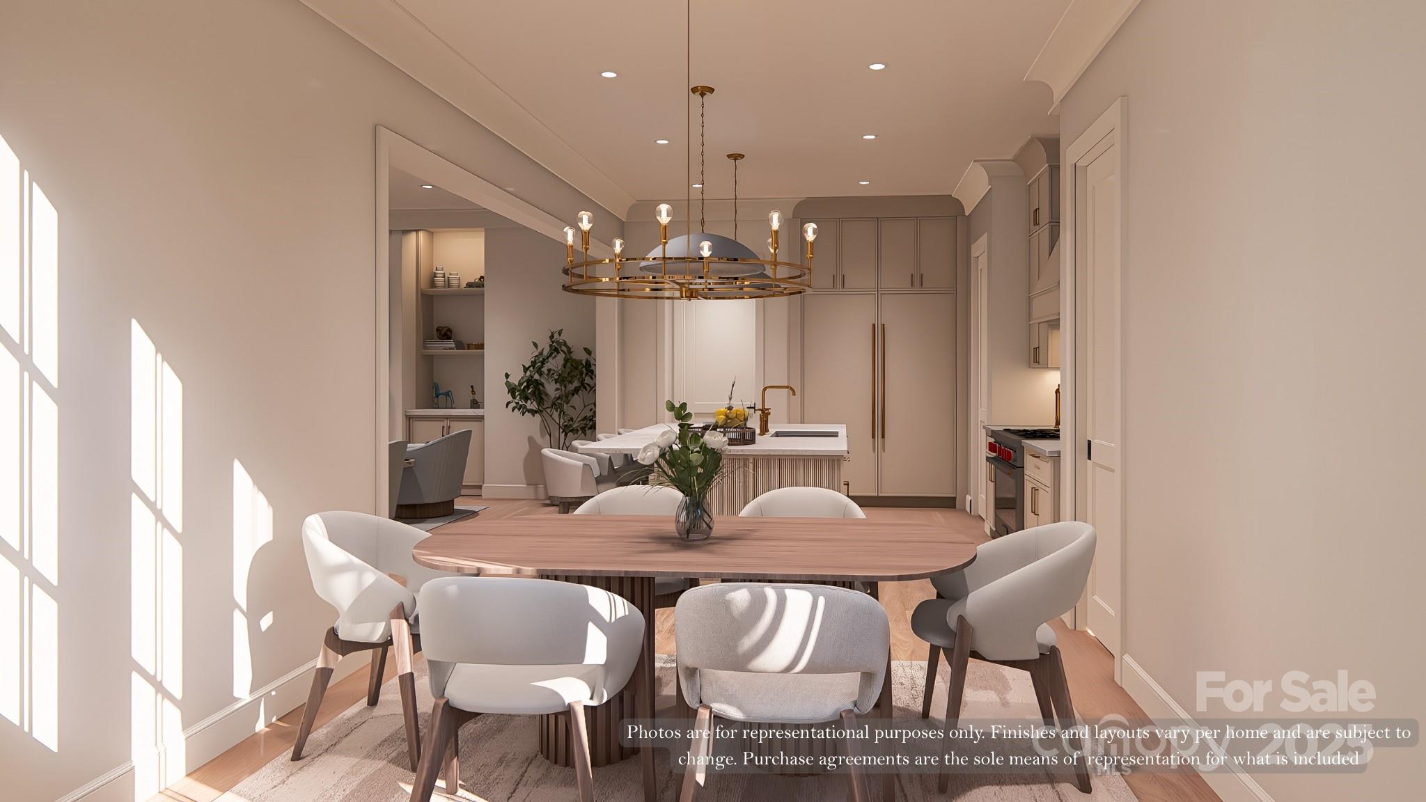 224 S Laurel Avenue 1A