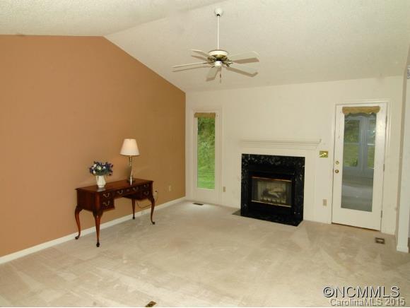 Southchase - Residential