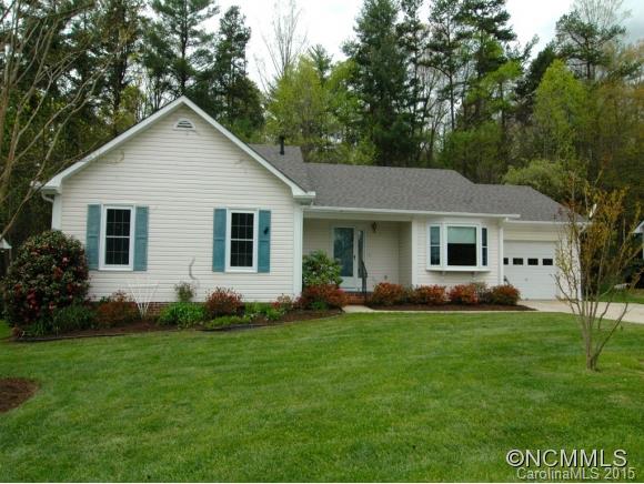 Southchase - Residential