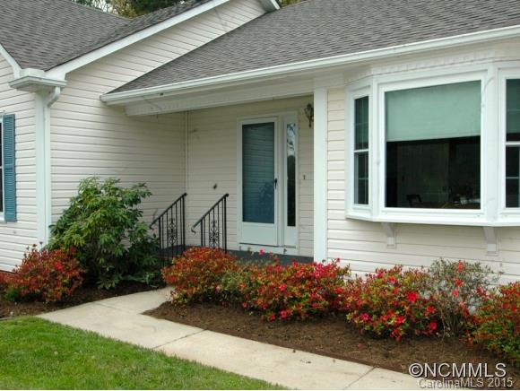 Southchase - Residential