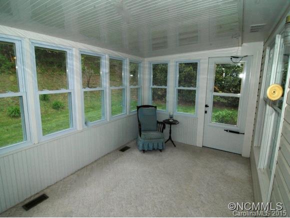 Southchase - Residential