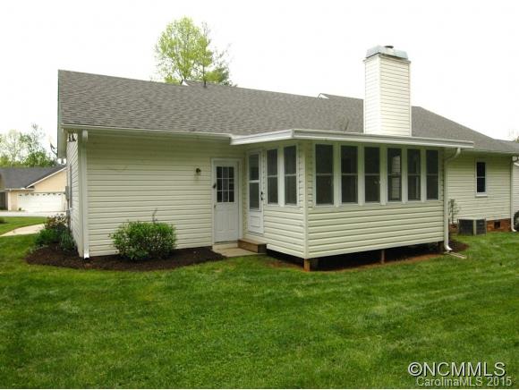 Southchase - Residential