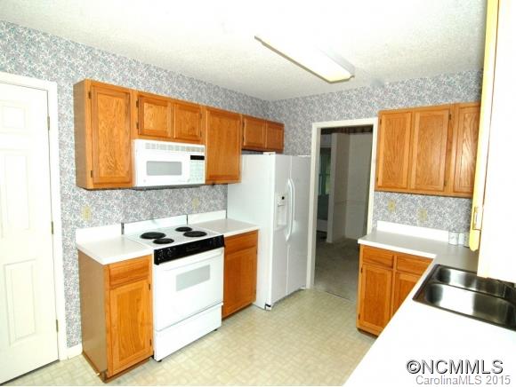 Southchase - Residential