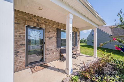 A home in Huntersville