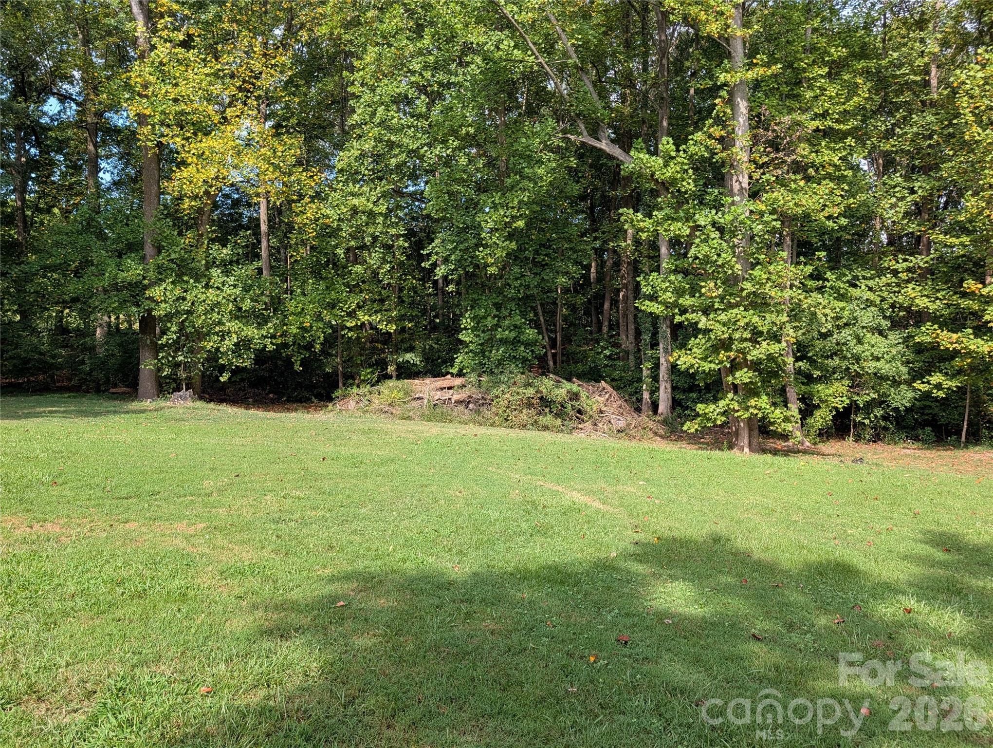 132 Altan Ridge Drive