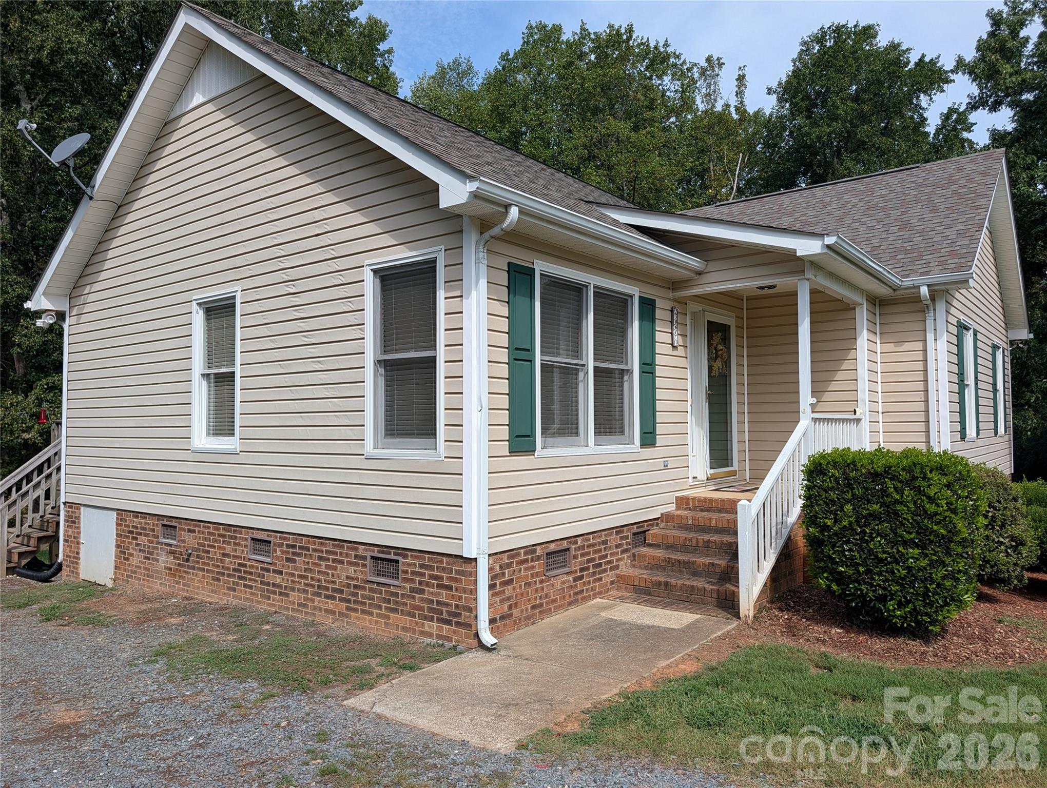 132 Altan Ridge Drive