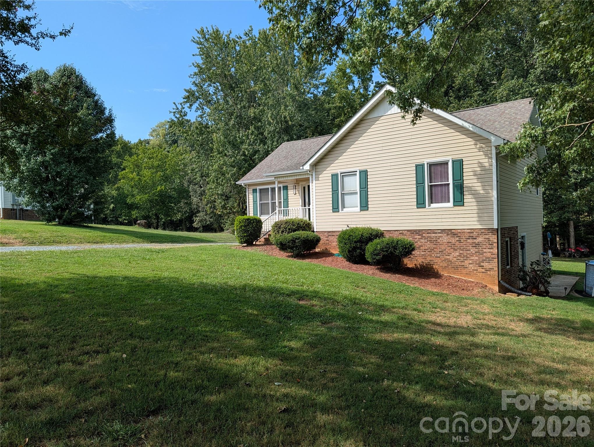 132 Altan Ridge Drive