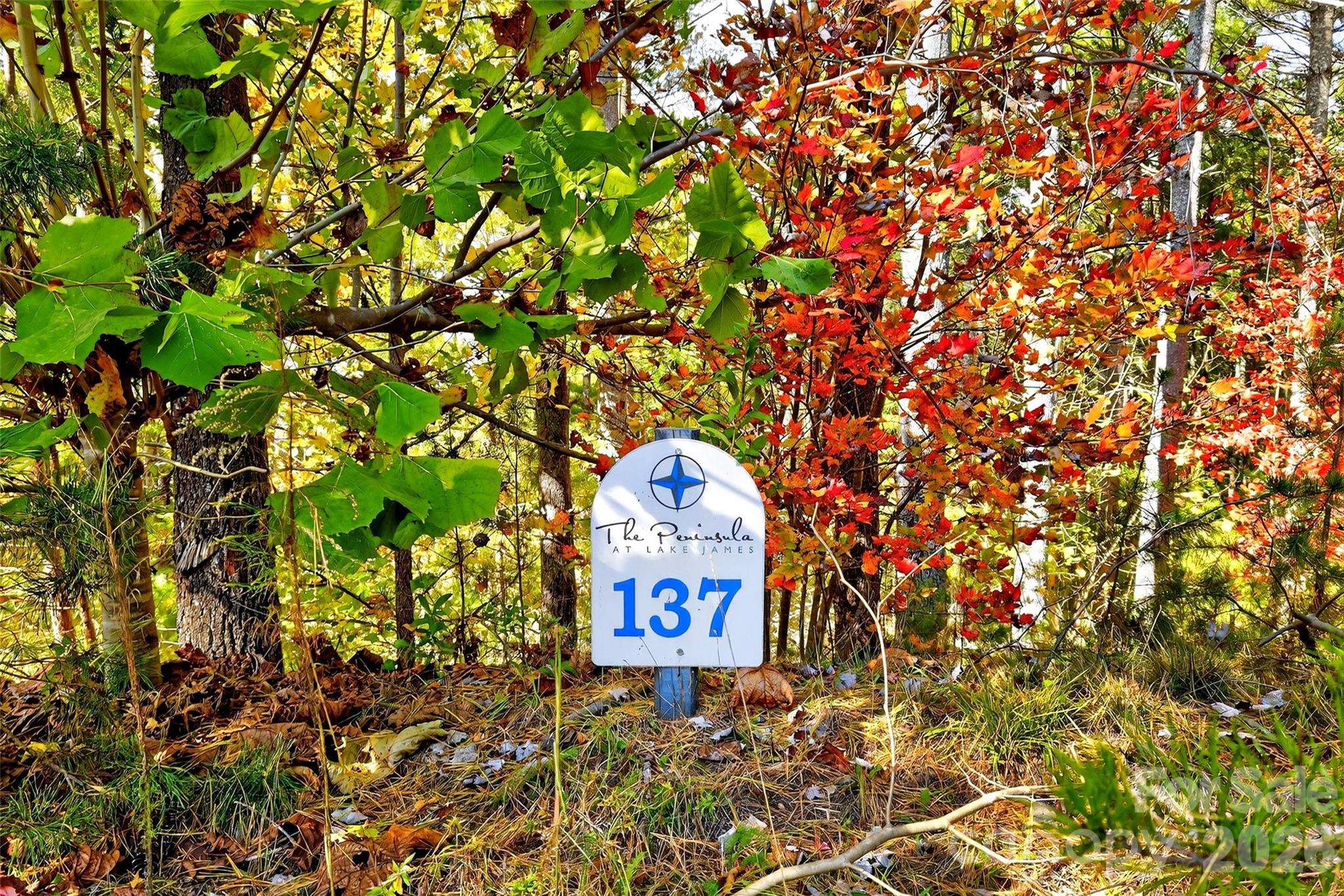 0 West Point Drive