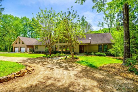 2591 + 2585 Highway 97 Highway Sharon SC 29742