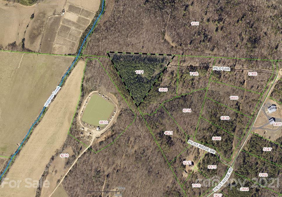 235 Pilot Ridge Road 24