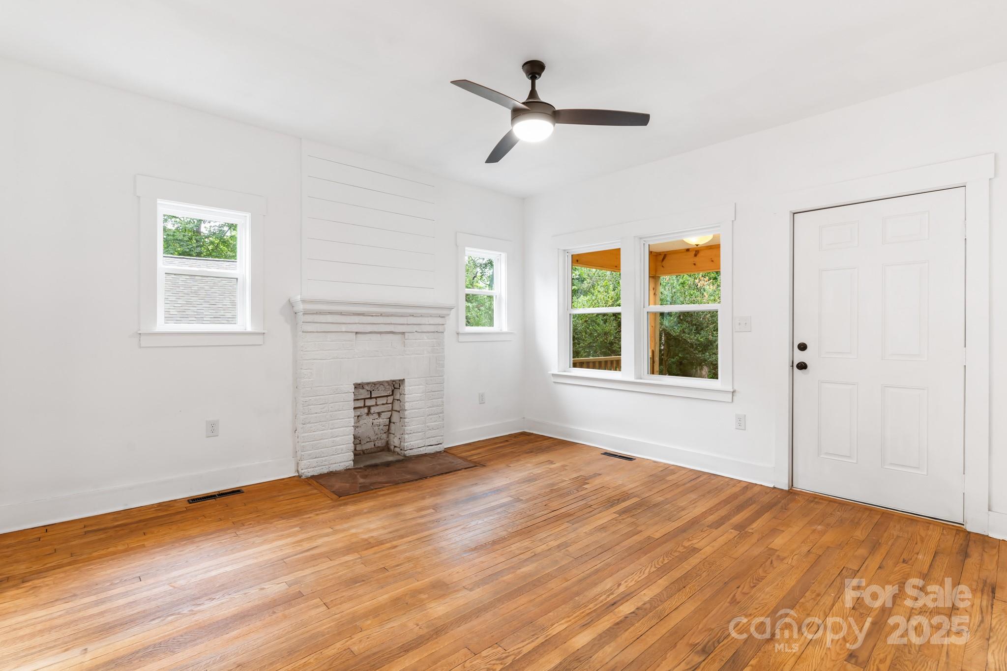 19 Conestee Place