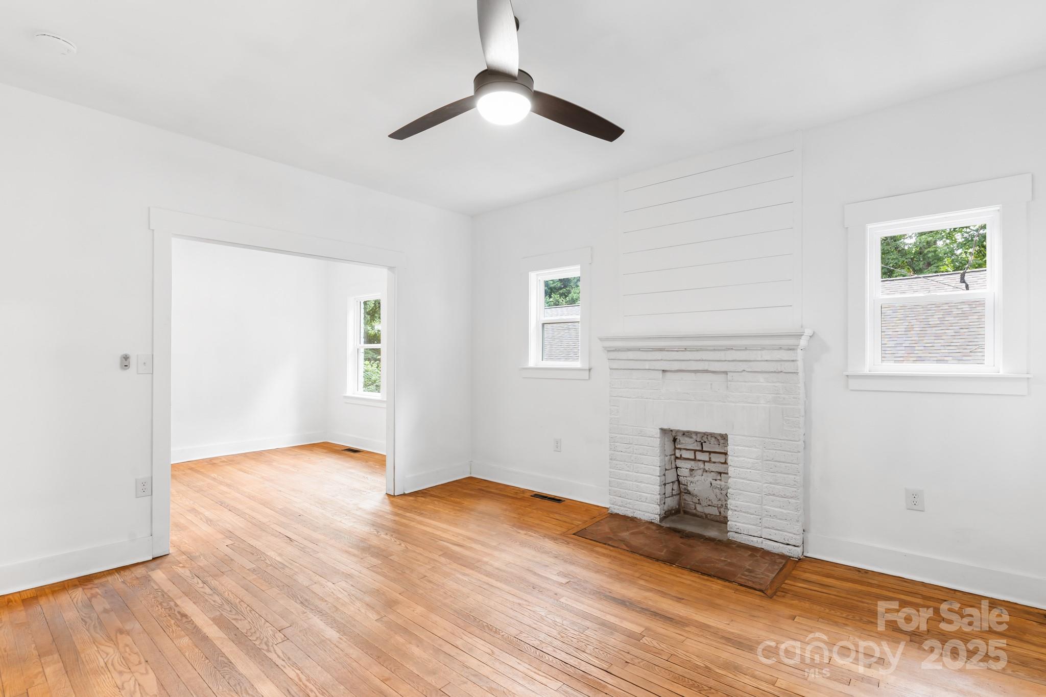 19 Conestee Place