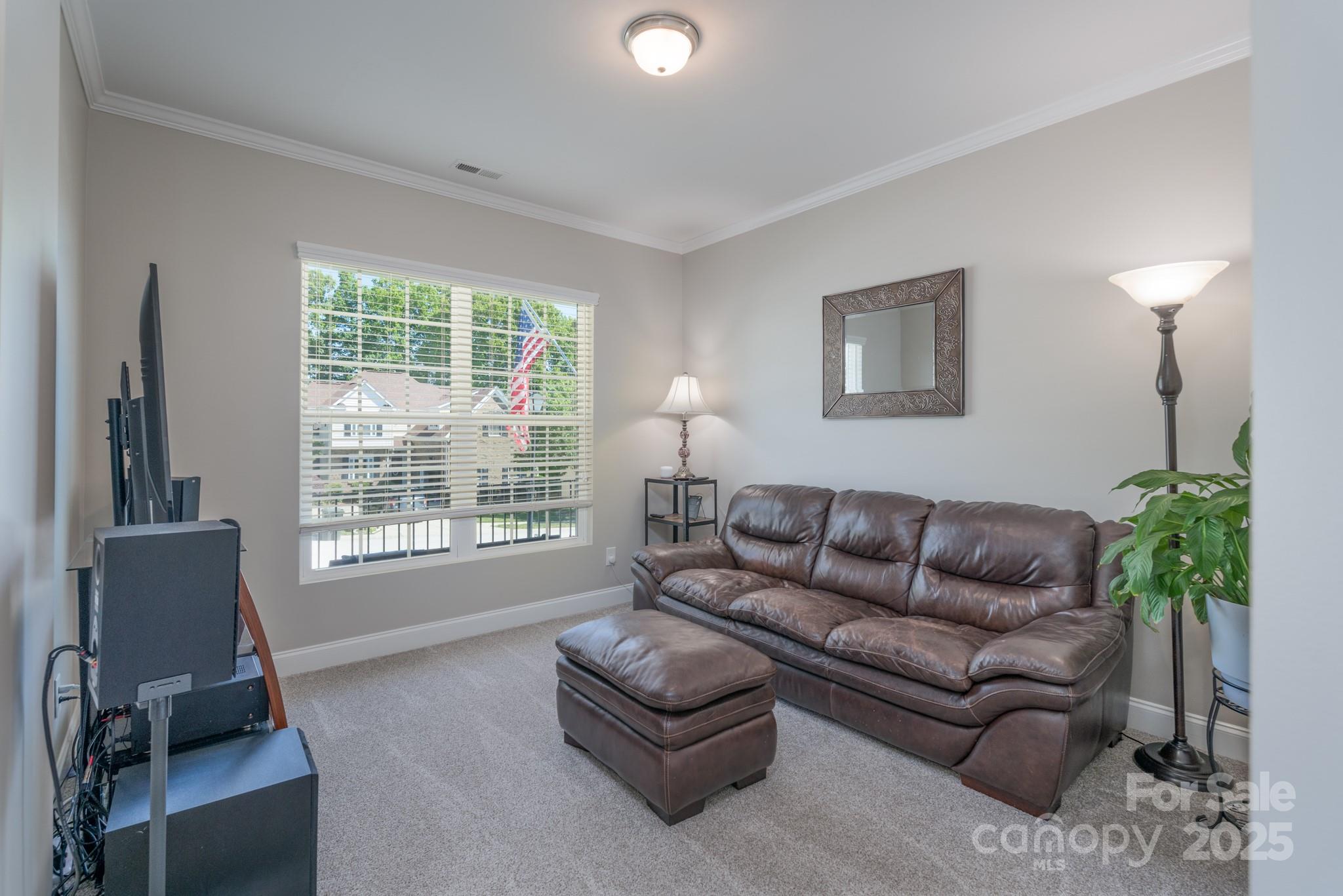 4117 Sunset Ridge Drive