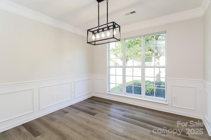 14739 Cane Field Drive