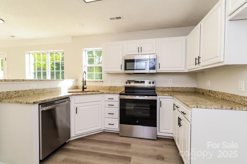 14739 Cane Field Drive