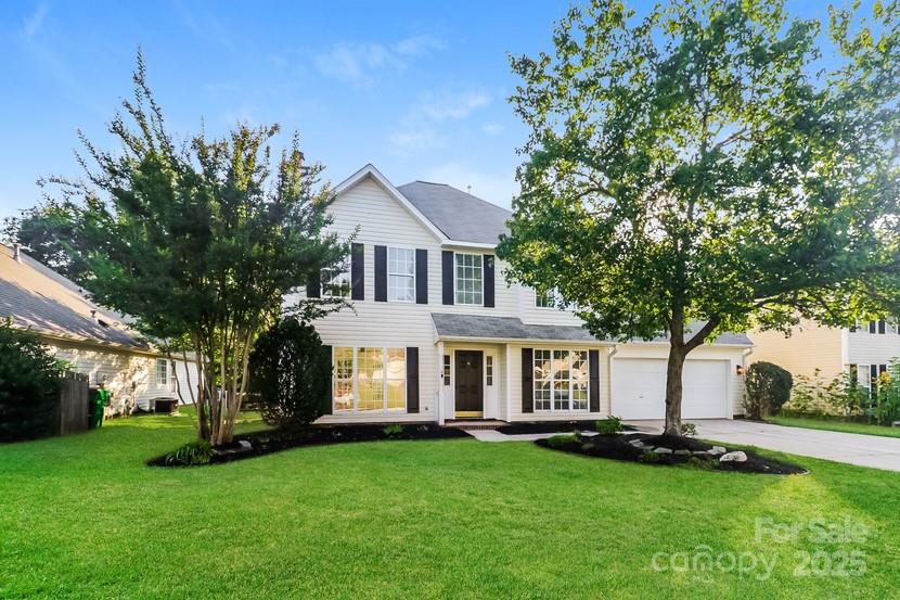 14739 Cane Field Drive