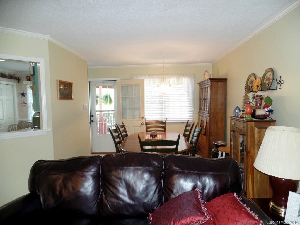 Williford Woods - Residential