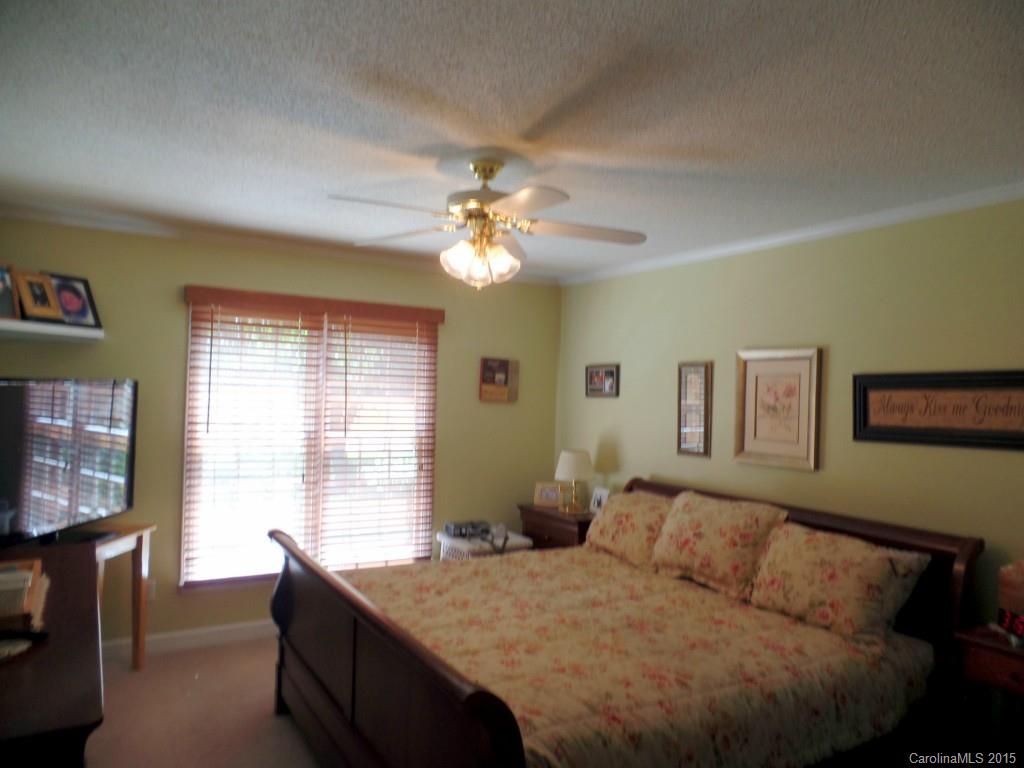 Williford Woods - Residential