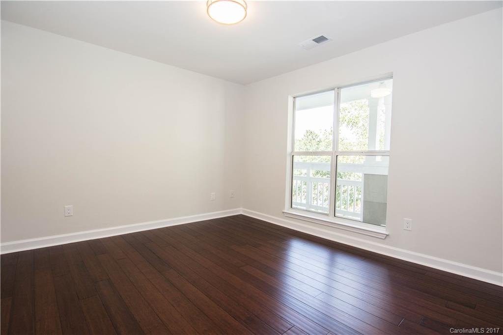 Davidson Landing - Residential